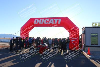 media/Jan-13-2025-Ducati Revs (Mon) [[8d64cb47d9]]/1-Around the Pits/